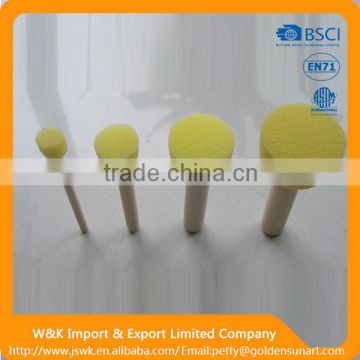 buy wholesale direct from china special fibers brush