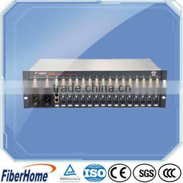 Factory price optic fiber converter 220v 100v