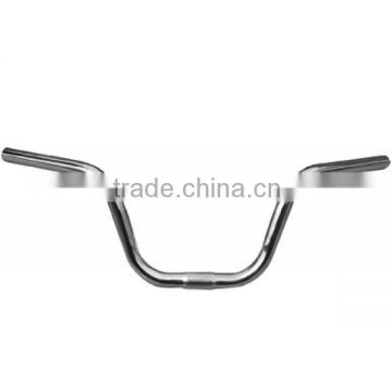 ZCH-2005A lady's bike(bicycle) handle bar