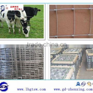 wholesales hot dipped galvanized farm fencing, horse stall panels