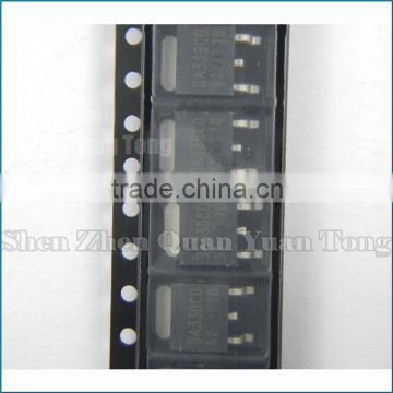 ELECTRONIC BA33BC0 BEST PRICE