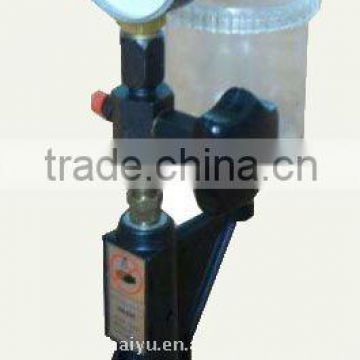 Bosch Nozzle Tester S60H 0681200502
