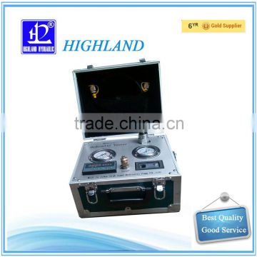 Competitive price hydraulic motor pump