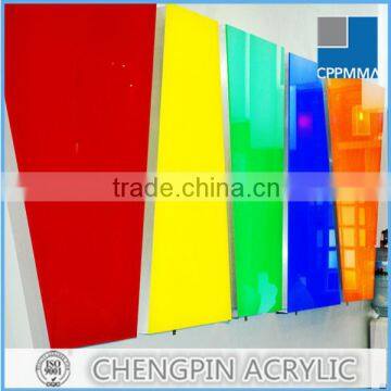 factory direct sale cheap plexiglass sheets