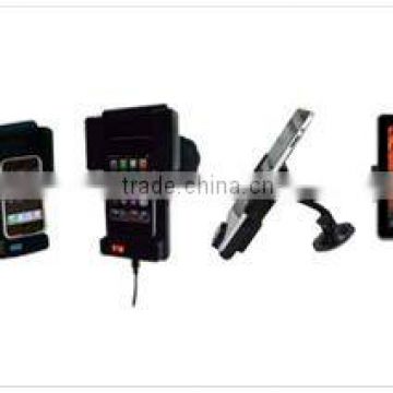 car transmitter for iPhone & iPod