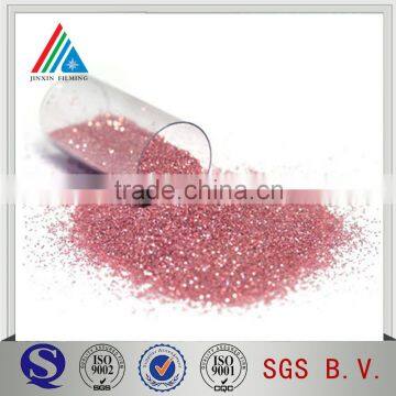 Industrial Glitter Powder