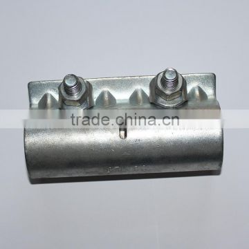 Most profitable products scaffolding sleeve coupler