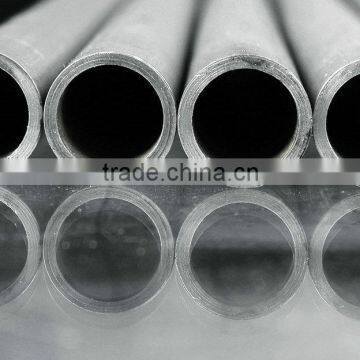 Super duplex steel/duplex stainless steel you can import from china