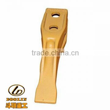 High Quality Excavator Tooth Point 53103205