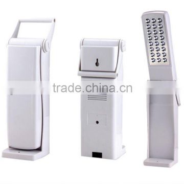 rechargeable Led lamp&led light&table led lamp small