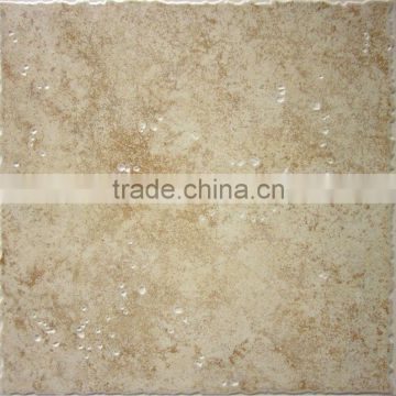 new product pictures procelain floor tile 300*300