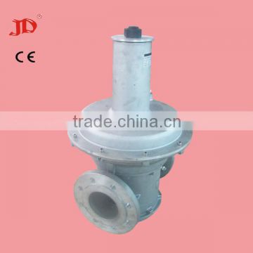 (new product)pressure regulator valve dn100(high quality valve)