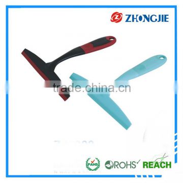 Factory Direct Sales All Kinds of new window squeegee