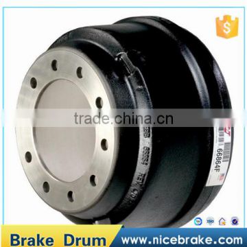 brake discs for OE:	42431-40080