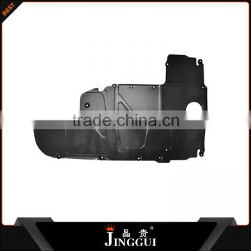car auto skid plate for BMW 13-14 5-Class F18