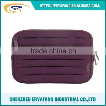 Wholesale High Quality Quick Delivery Cheap Price Business Laptop Bags