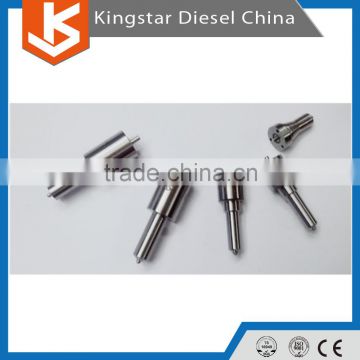 Common Rail Injector Nozzle TOP quality DLLA148P800 For injector 16600-AU600