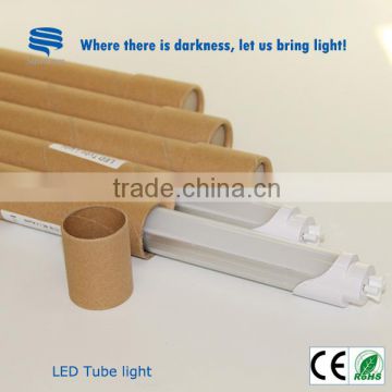 factory price 1500mm led light tube