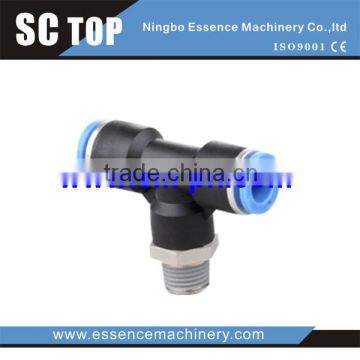 quick connect pneumatic fittings quick connect pneumatic fittings pvg 08-04 elbow fittings hydraulic fittings quick co