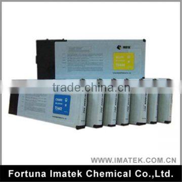 dye ink for HP8238/9860/7838/8250/8338