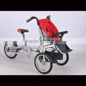 mother and baby bike baby jogger baby pram shopping bike baby stroller