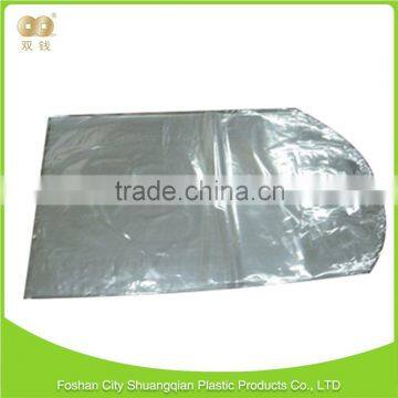 New arrival superior service self adhesive seal no toxic heat shrink bags