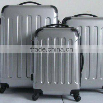 2012 cheap trolley luggage sets