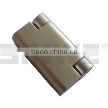 high quality prominent zinc-alloy heavy hinge for industrial cabinet