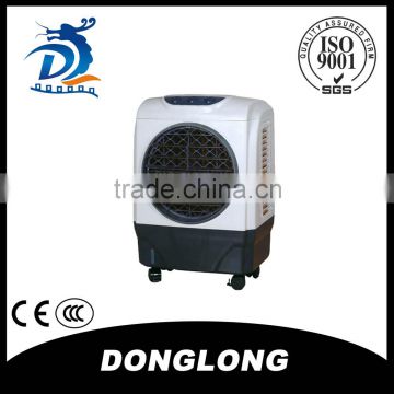 CE hot sale air cooler small air cooler good quality