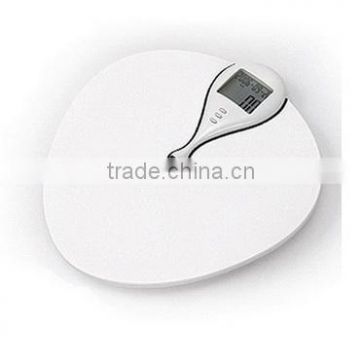 weighing scale YHB7308