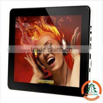 Wholesale Tablet PC 9.7 inch Tablet PC dual system Windows Tablet PC