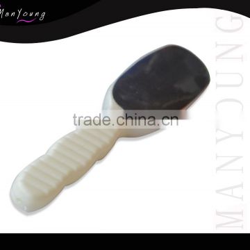 High Quality Professional Pedicure Tool