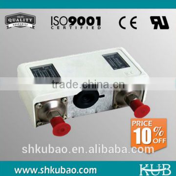 KP75(060L-1120)Differential Original Pressure Control