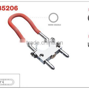 Bike Lock,Motorcycle Lock,Door Lock HC85206