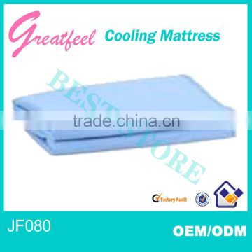 all wool and a yard wide ice mattress of the excellent technology from Shanghai