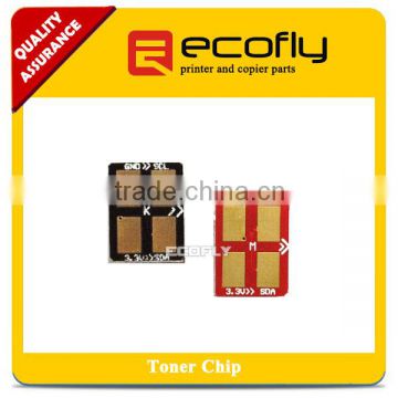 best selling chip for Samsung CLP 350 reset chip