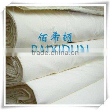 T/C Grey fabric45*45 110*70