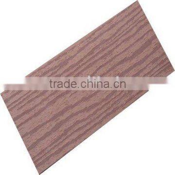 Strong WPC Outdoor Solid Flooring