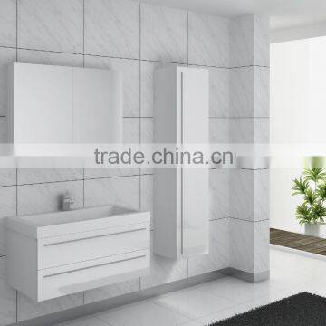 Bathroom Vanities Home Furniture Cabinet Design China Home Furniture Bathroom Vanity