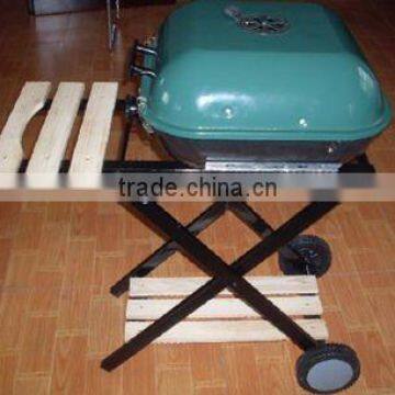 bbq barbecue machine bbq grill