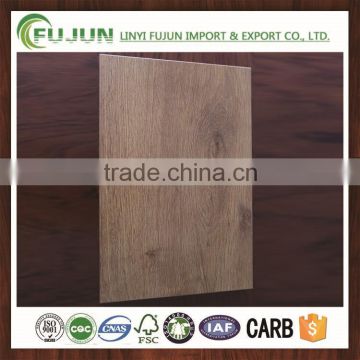 best price commercial plywood