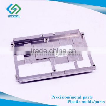All export products good laser cutting parts new inventions in china