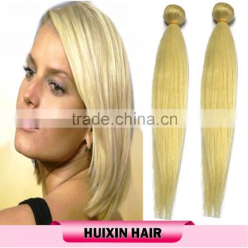 2016 new product Wholesale virgin brazilian hair unprocessed 8a body wave human hair