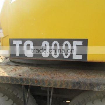 Tadano truck crane 30 ton for sale, TG300E , tadano 30 ton truck crane