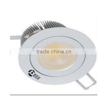 professional Cob Led Lamps Manufacturer