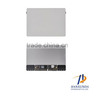 New Original Laptop touchpad for mac book A1369