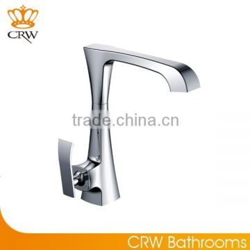 CRW YA-2101 Special Kitchen Faucet