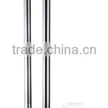 steel handle/stainless steel door handle/stainless steel handle