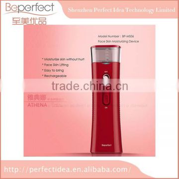 Trading & supplier of china products skin care device