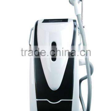 1-10Hz 2016 Nd Yag Laser Tattoo Removal Machine/best Tattoo Removal Laser Machine Nd Yag For Beauty 0.5HZ